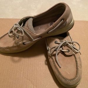 Sperry Top Sider (original)
